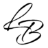 lb lilianaberant logo